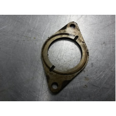 95Z031 Camshaft Retainer For 04-06 Ford Taurus 3.0 95Z031 Camshaft Retainer For 04-06 Ford Taurus 3.0